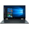 HP Spectre x360 13-aw2012ur Blue (2X1X0EA)