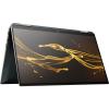 HP Spectre x360 13-aw2013ur Black (2S7M7EA)