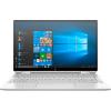 HP Spectre x360 13-aw2014ua Silver (423U0EA)