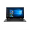 HP Spectre x360 13-aw2016ur Blue (37B46EA)