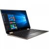 HP Spectre x360 13-aw2017ur (37B47EA)