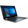 HP Spectre x360 13-aw2018ur (37B48EA)