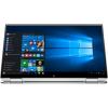 HP Spectre x360 13-aw2021ur (2X1X1EA)