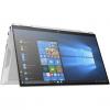 HP Spectre x360 13-aw2024na (2G2C2EA)