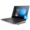 HP Spectre x360 13-BTO (1ZX32AV-BTO8T14)