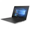 HP Spectre x360 13-BTO (1ZX32AV-BTO8T26)
