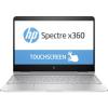 HP Spectre x360 13-w000ur (X9X80EA)