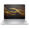 HP Spectre x360 13-w001ur (Y5V44EA)