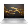 HP Spectre x360 13-w002ur (Y7X09EA) Silver