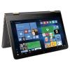 HP Spectre x360 13t-4200 (M6W84AA)