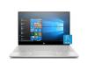 HP Spectre X360 13T-AE000 (1ZX32AAWGXM)