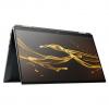 HP Spectre x360 13t-aw100 (1X5T8UW)