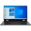 HP Spectre x360 13t-aw100 (427P0U8)