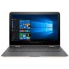 HP Spectre x360 13T (Y4P52AV)