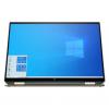 HP Spectre x360 14-ea0001ur Blue (31C62EA)