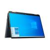 HP Spectre x360 14-EA0009UA Blue (423N0EA)