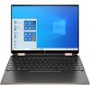 HP Spectre x360 14-ea0010ua Nightfall Black (423N1EA)