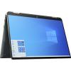 HP Spectre x360 14-ea0012ur (3B3Q3EA)