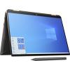 HP Spectre x360 14-ea0014ur (3B3Q5EA)