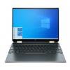HP Spectre x360 14-ea0015ua Blue (423N3EA)