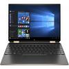 HP Spectre x360 14-ea0016ua Nightfall Black (423N4EA)