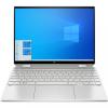 HP Spectre x360 14-ea0017ua Silver (423N5EA)