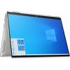 HP Spectre x360 14-ea0056nw (38U99EA)