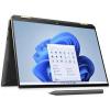 HP Spectre x360 14-ea1023dx (4X5C8UA)