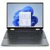 HP Spectre x360 14-ea1030ca (378U4UA)