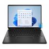 HP Spectre x360 14-ef0013dx (66B40UA)