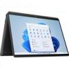 HP Spectre x360 14-ef0024nn (6M3D8EA)