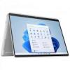 HP Spectre x360 14-ef0033nn (6M3G4EA)