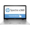 HP Spectre x360 15-ap011dx (T6T11UA)