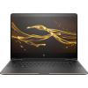 HP Spectre x360 15-bl000ur (1DM84EA)