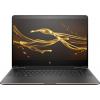 HP Spectre x360 15-bl100ur (2ZG28EA)