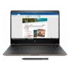 HP Spectre x360 15-bl112dx (Z4Z38UA)