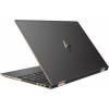 HP Spectre x360 15-ch000 (5UK31AA-WH4L)