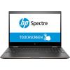 HP Spectre x360 15-ch002ur (3DL79EA)