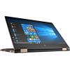 HP Spectre x360 15-ch005ur (4UK23EA)