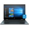 HP Spectre x360 15-df0000nf (4XC72EA)