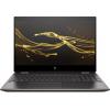 HP Spectre x360 15-df0004na (5EV73EA)