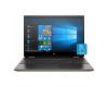 HP Spectre x360 15-df0008ca (5FP19UA)