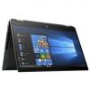 HP Spectre x360 15-df0013dx (4WW36UA)