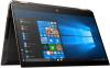 HP Spectre x360 15-DF0018UR 5QZ21EA