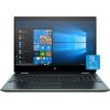 HP Spectre x360 15-df0042ur (6BK40EA)