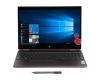 HP Spectre x360 15-df0043dx (6NY27UA)