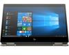 HP Spectre x360 15-df0106ng (5KT56EA)