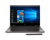 HP Spectre x360 15-df1033dx (7UT64UA)