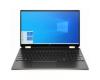 HP Spectre x360 15-df1033dx Dark Silver (7UT64UA)
