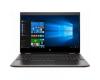 HP Spectre x360 15-df1xxx Dark Ash (9PE28U8)
